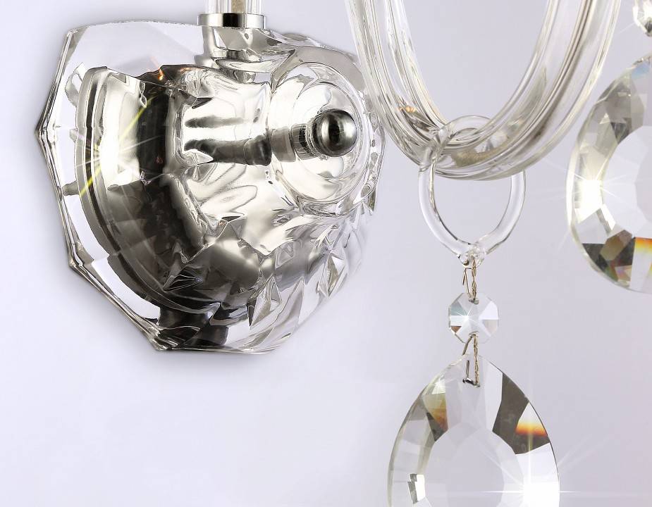 Бра Ambrella Light TR TR4911