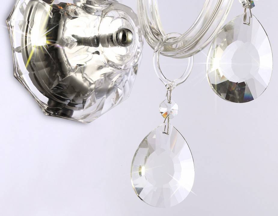 Бра Ambrella Light TR TR4911