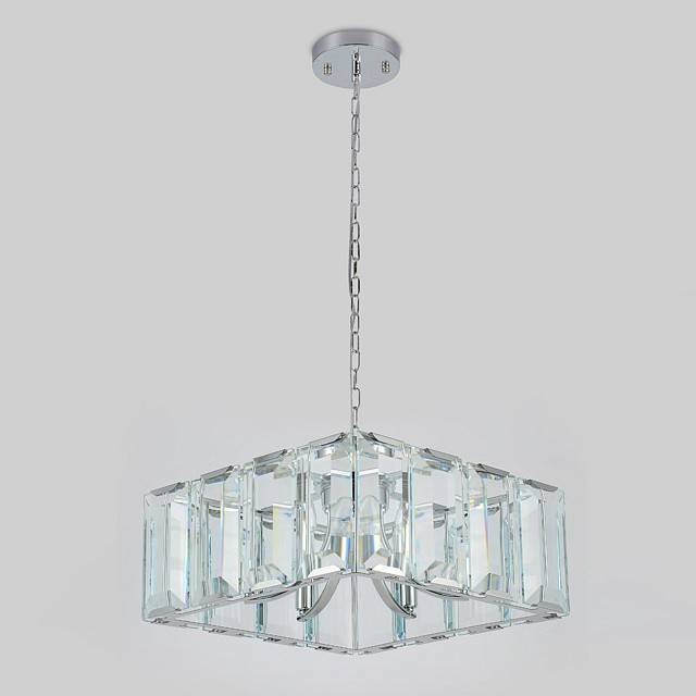 Подвесной светильник Ambrella light TR TR5148