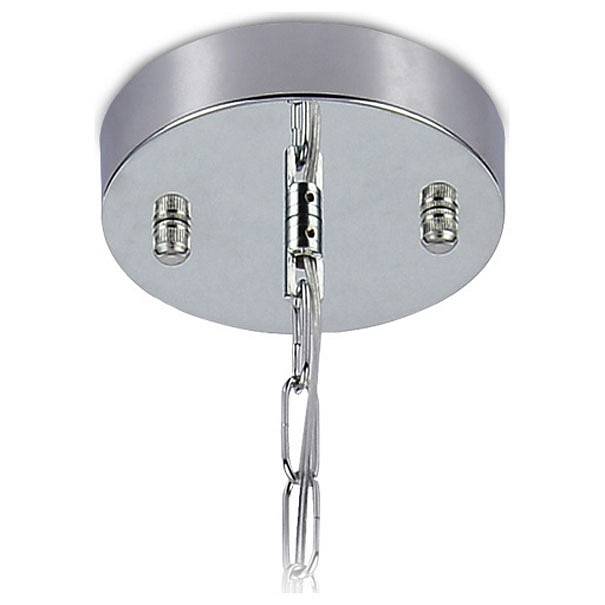 Подвесной светильник Ambrella light TR TR5148