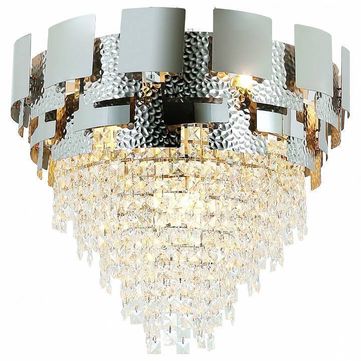 Подвесной светильник Ambrella light TR TR5242