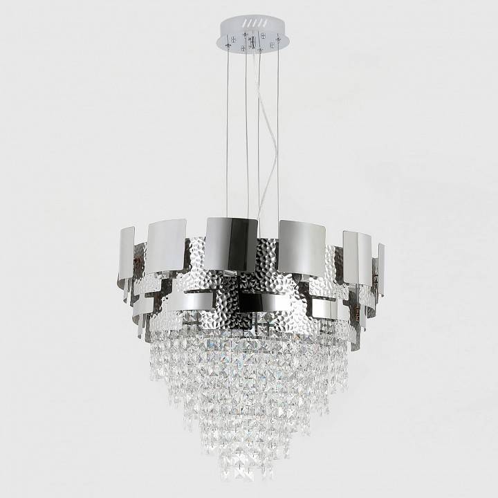 Подвесной светильник Ambrella light TR TR5242
