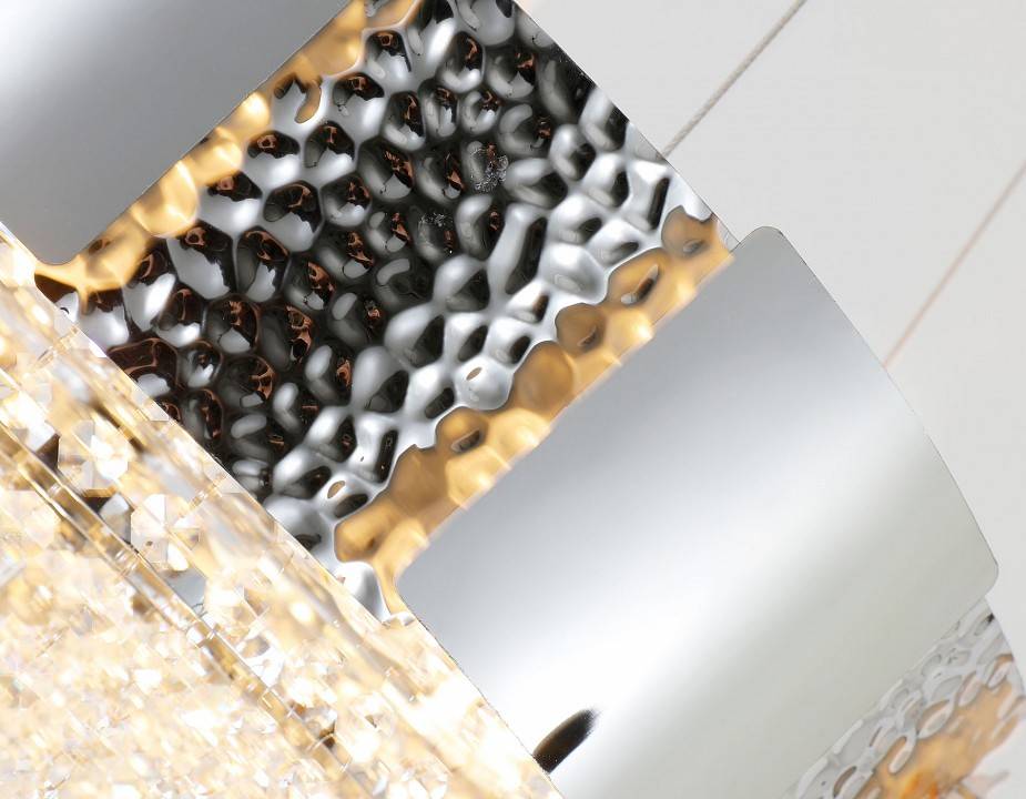 Подвесной светильник Ambrella Light TR TR5244