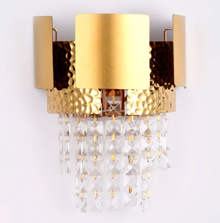 Бра Ambrella Light TR TR5252