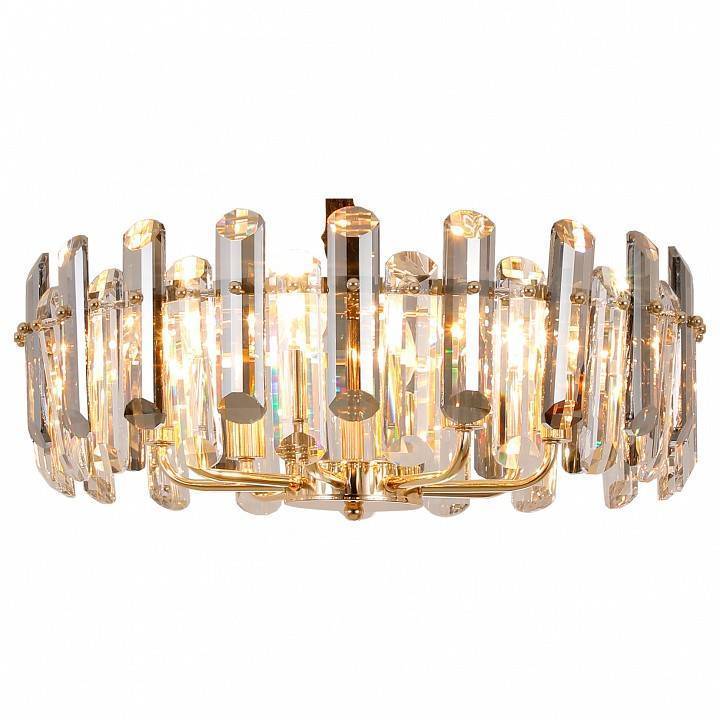 Подвесной светильник Ambrella light TR TR5304