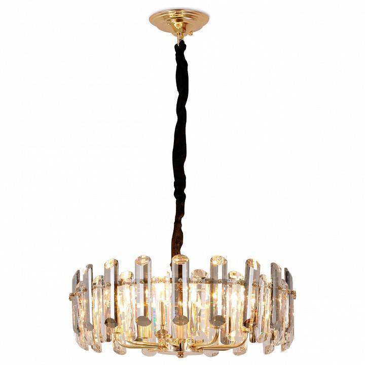 Подвесной светильник Ambrella light TR TR5304