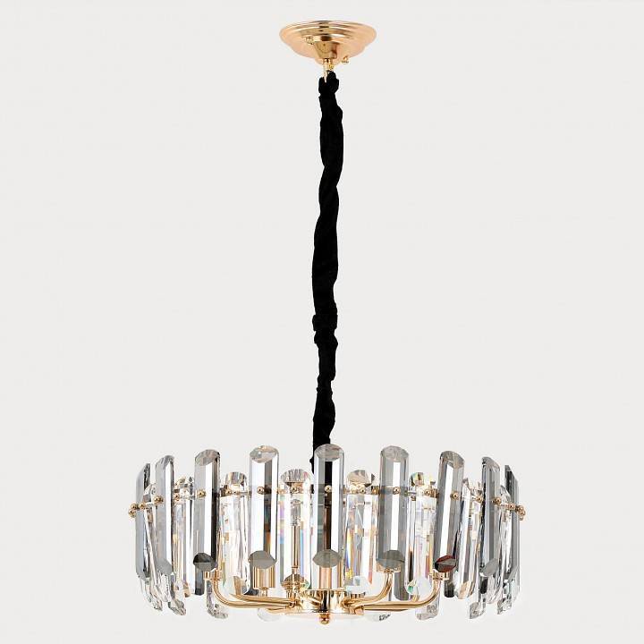 Подвесной светильник Ambrella light TR TR5304