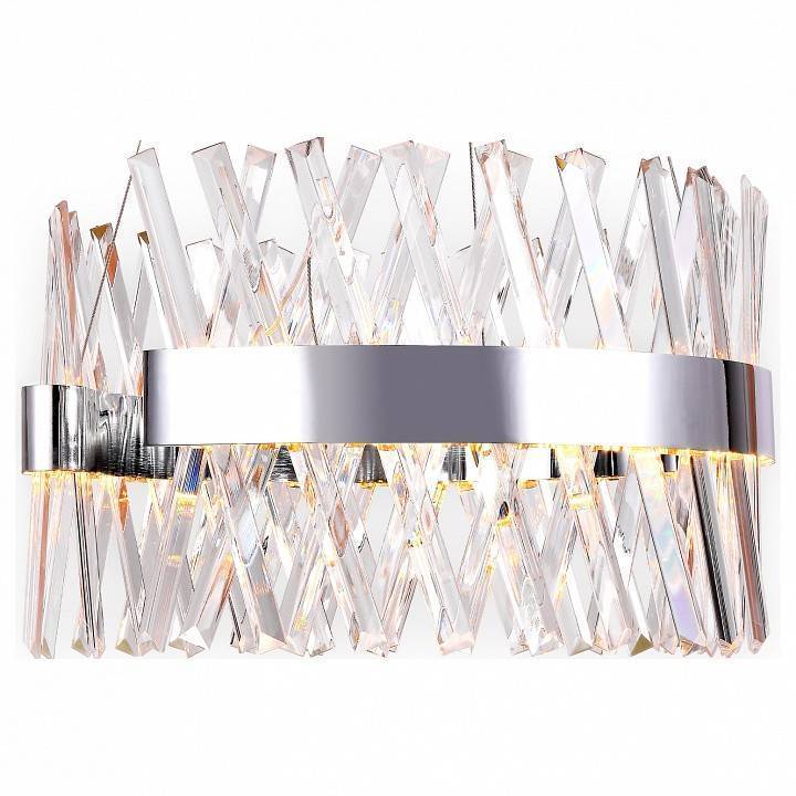 Подвесной светильник Ambrella light TR TR5308