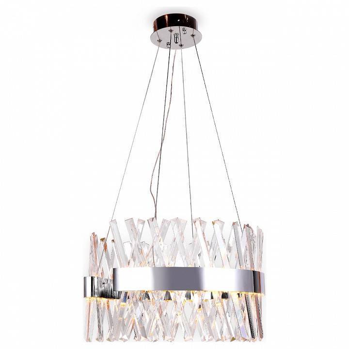 Подвесной светильник Ambrella light TR TR5308