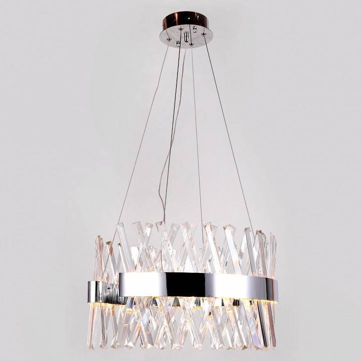 Подвесной светильник Ambrella light TR TR5308