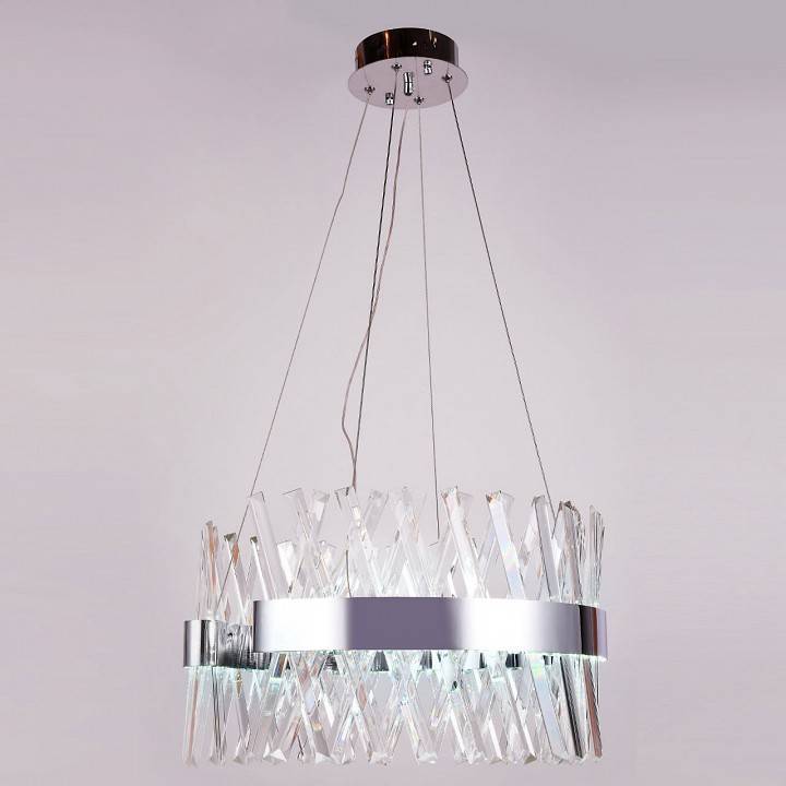 Подвесной светильник Ambrella light TR TR5308