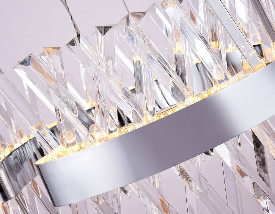 Подвесной светильник Ambrella light TR TR5308