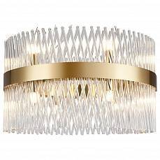 Подвесной светильник Ambrella light TR TR5361