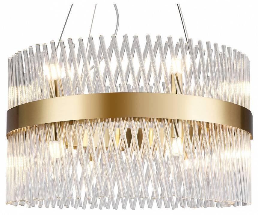 Подвесной светильник Ambrella light TR TR5361