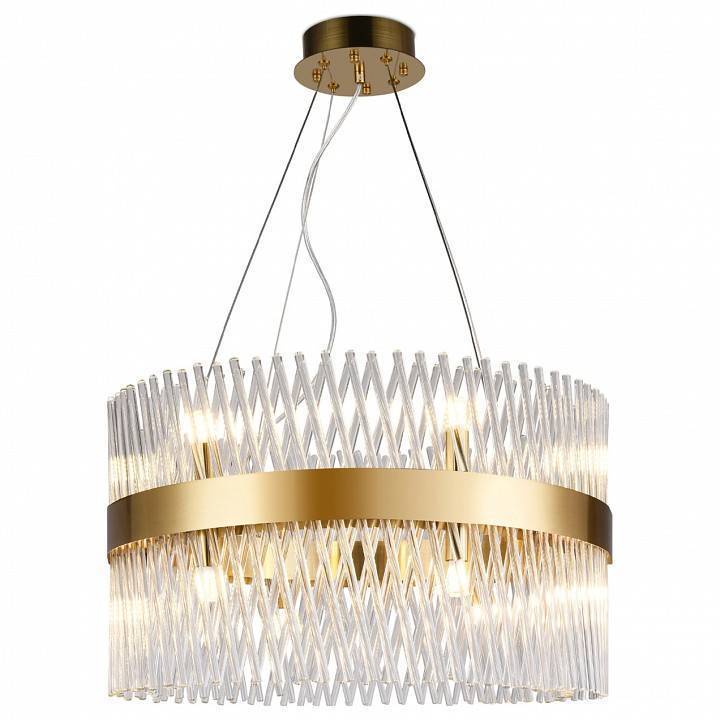 Подвесной светильник Ambrella light TR TR5361