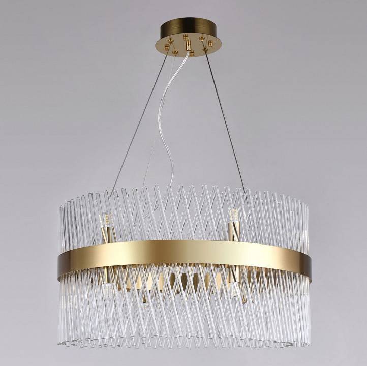 Подвесной светильник Ambrella light TR TR5361