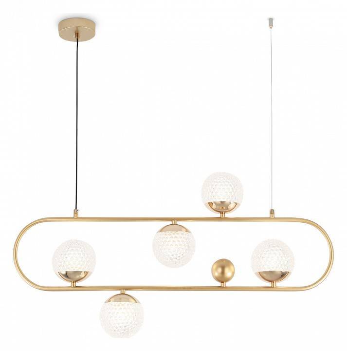 Подвесной светильник Ambrella Light TR TR5433