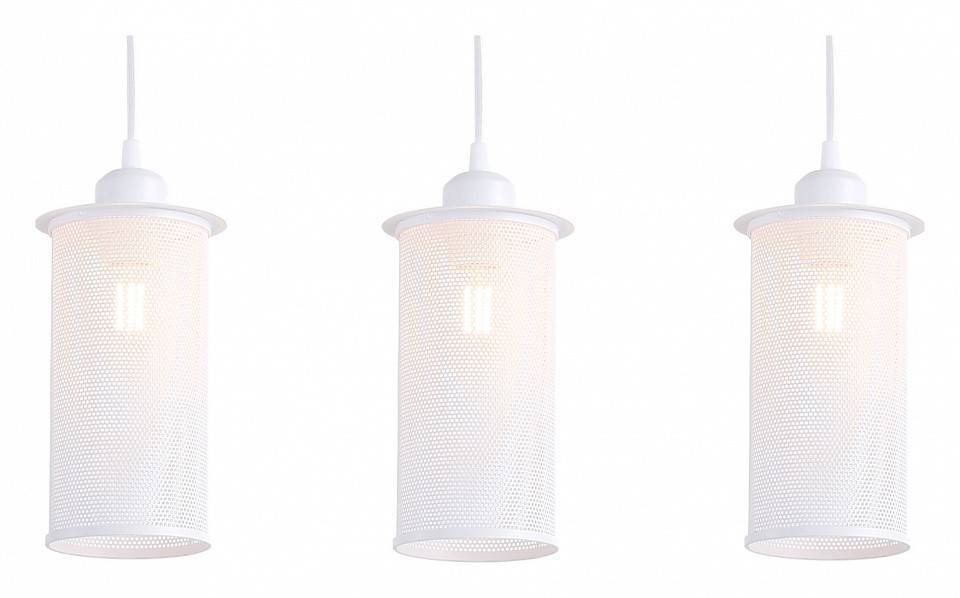 Подвесной светильник Ambrella Light TR TR8163