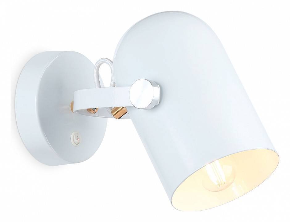 Бра Ambrella Light TR TR8202