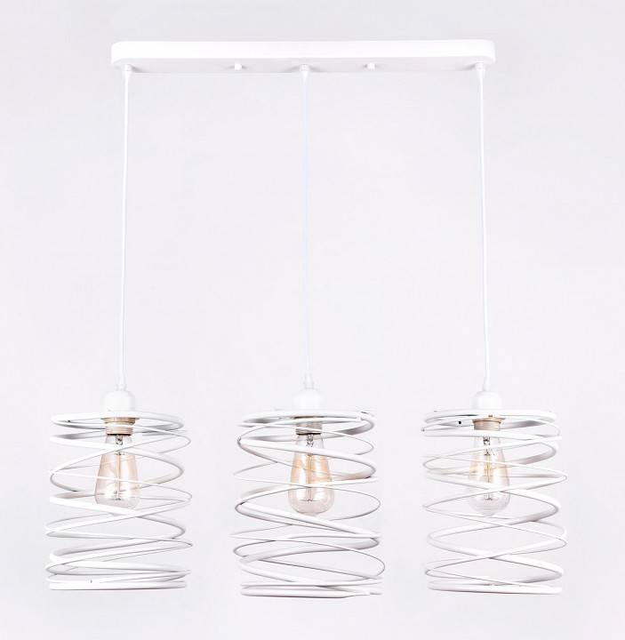 Подвесной светильник Ambrella Light TR TR8402