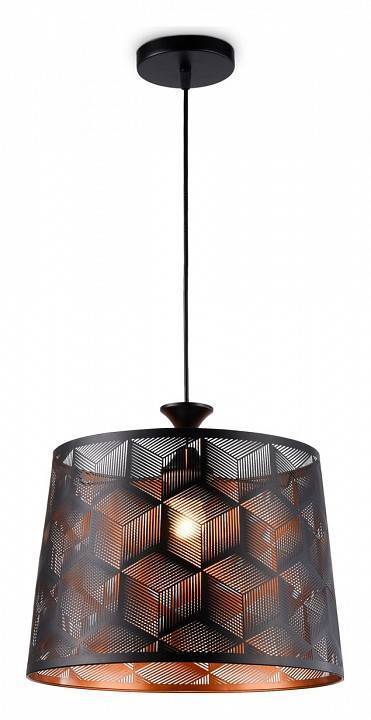 Подвесной светильник Ambrella light TR E27 TR8439