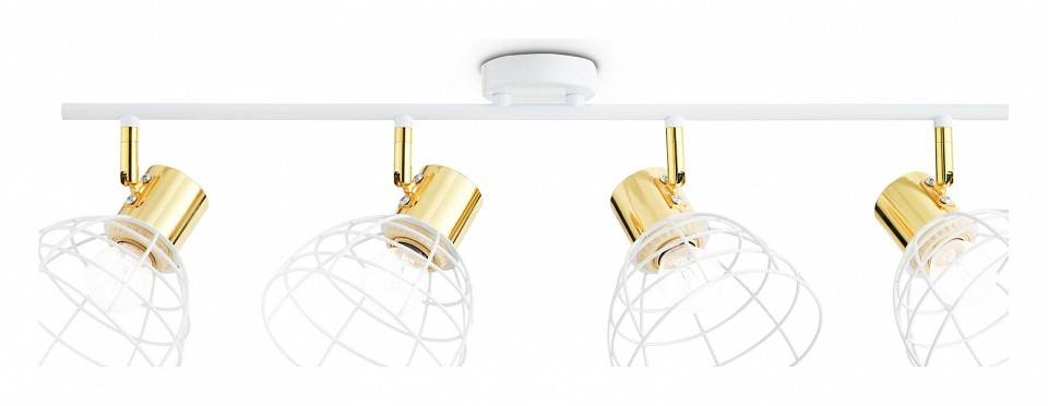 Спот Ambrella Light TR TR8603