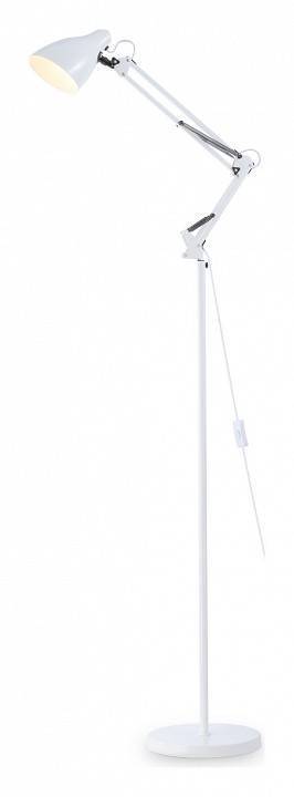 Торшер Ambrella light TR TR97641