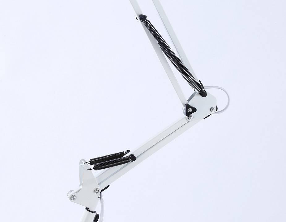 Торшер Ambrella light TR TR97641