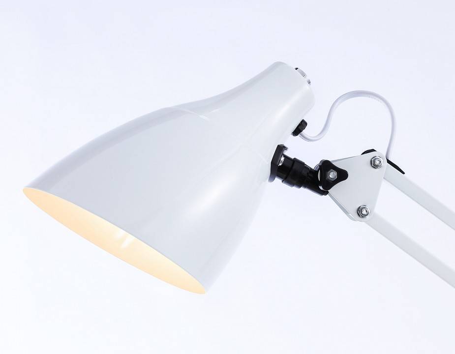 Торшер Ambrella light TR TR97641