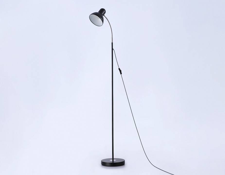 Торшер Ambrella Light TR TR97656