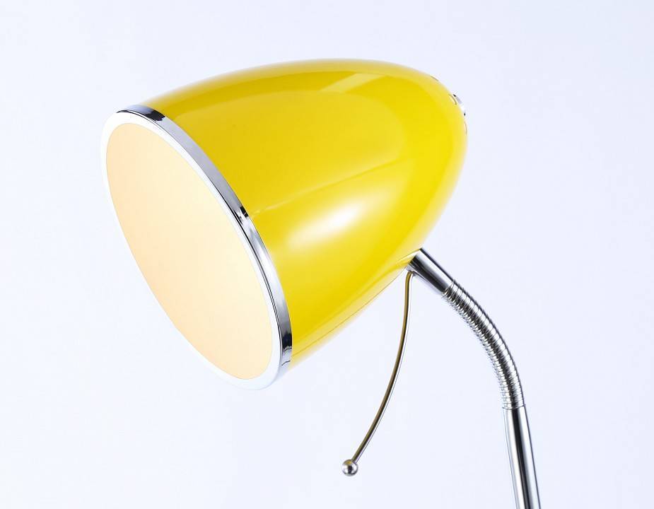 Торшер Ambrella Light TR TR97688