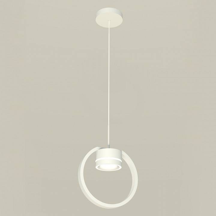 Подвесной светильник Ambrella Light XB XB9101151