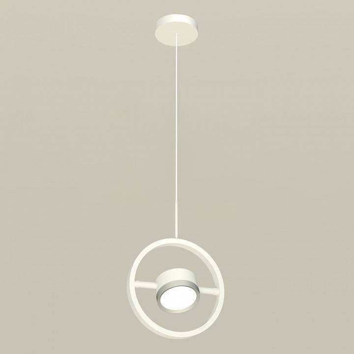 Подвесной светильник Ambrella Light XB XB9111101