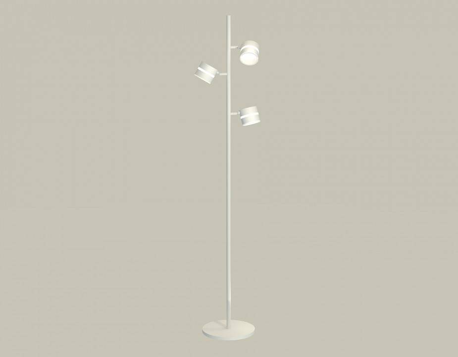 Торшер Ambrella light XB XB9812202