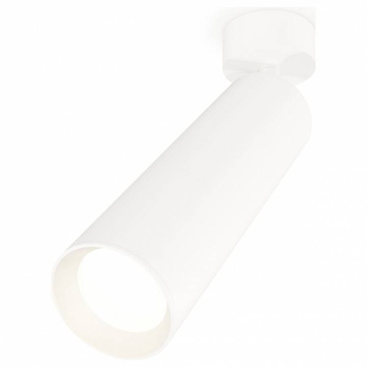 Спот Ambrella Light XM XM6355001