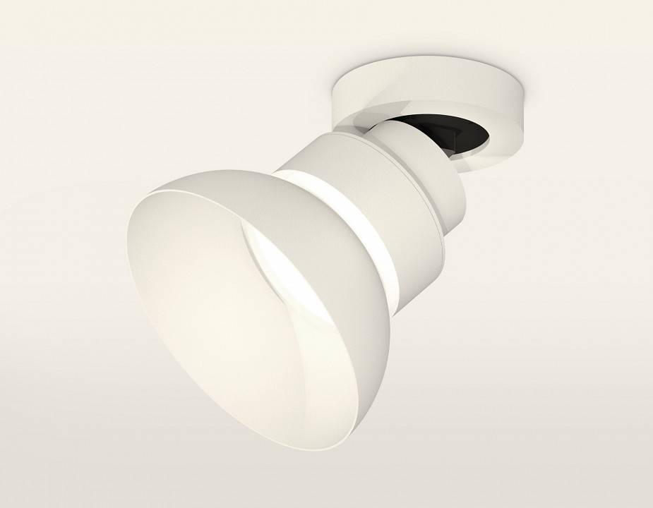 Спот Ambrella Light XM XM8101100