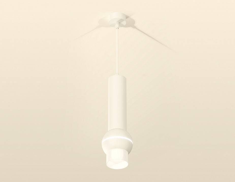 Подвесной светильник Ambrella Light XP XP1101013