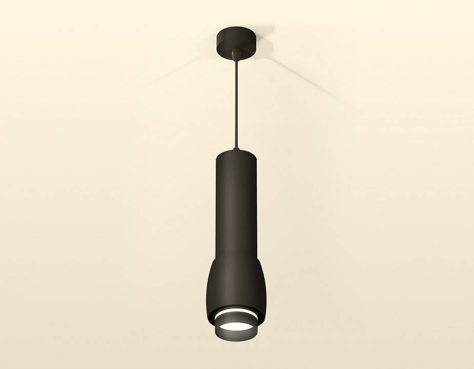 Подвесной светильник Ambrella Light XP XP1142012