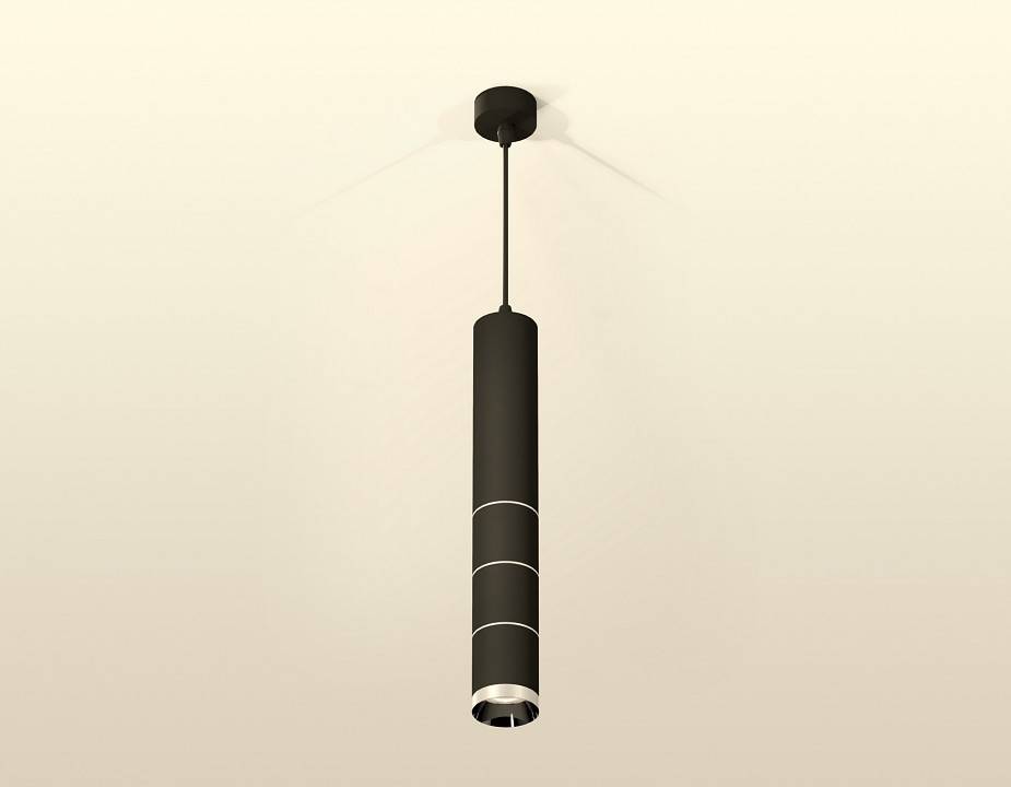 Подвесной светильник Ambrella Light XP XP6302030