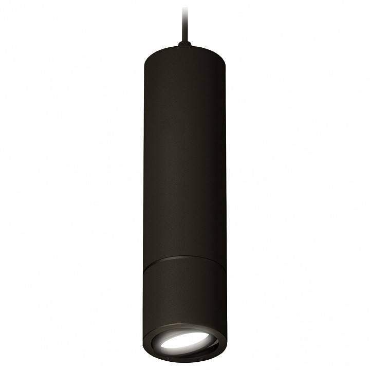 Подвесной светильник Ambrella Light XP XP7402045