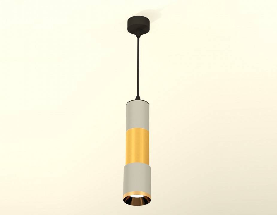 Подвесной светильник Ambrella Light XP XP7423040