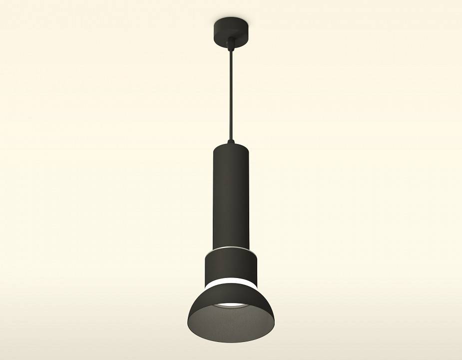 Подвесной светильник Ambrella Light XP XP8111006