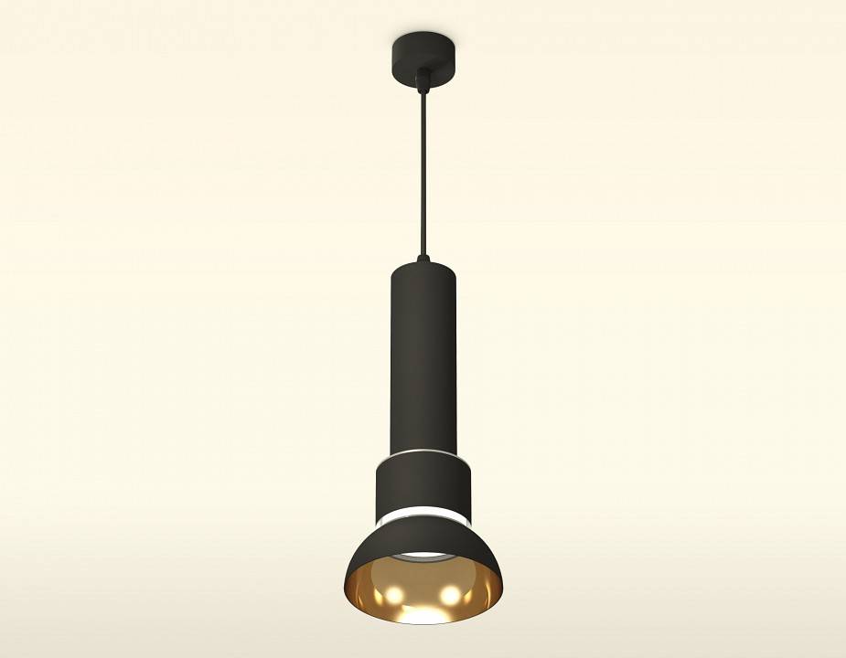 Подвесной светильник Ambrella Light XP XP8111007