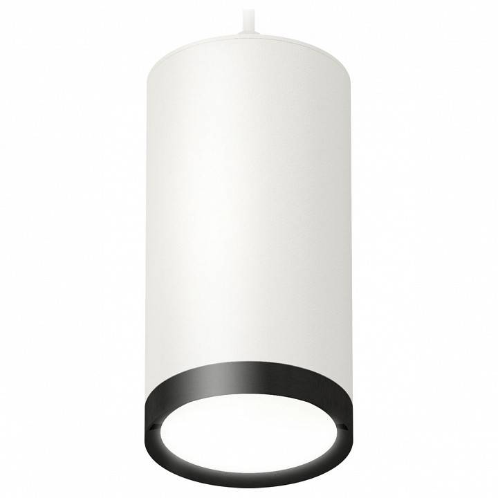 Подвесной светильник Ambrella Light XP GX53 XP8161012