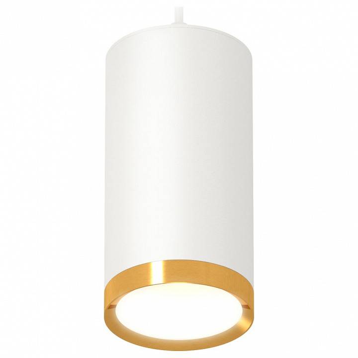 Подвесной светильник Ambrella Light XP GX53 XP8161013