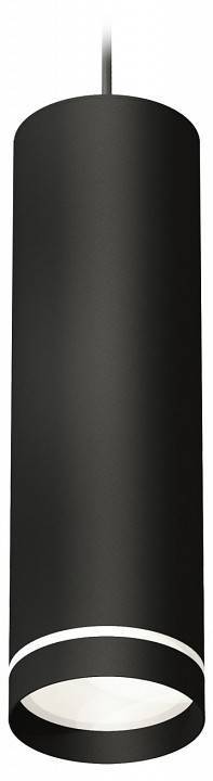 Подвесной светильник Ambrella Light XP XP8192003