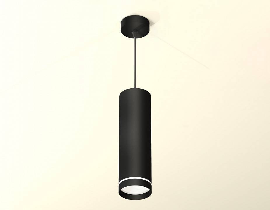 Подвесной светильник Ambrella Light XP XP8192003