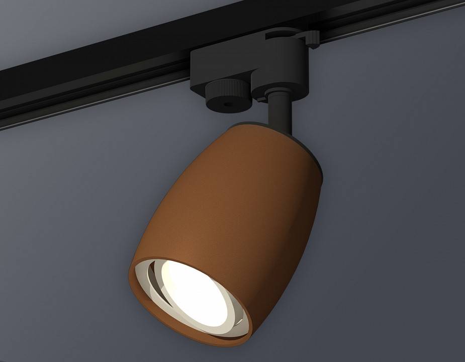 Светильник на штанге Ambrella Light XT XT1124001