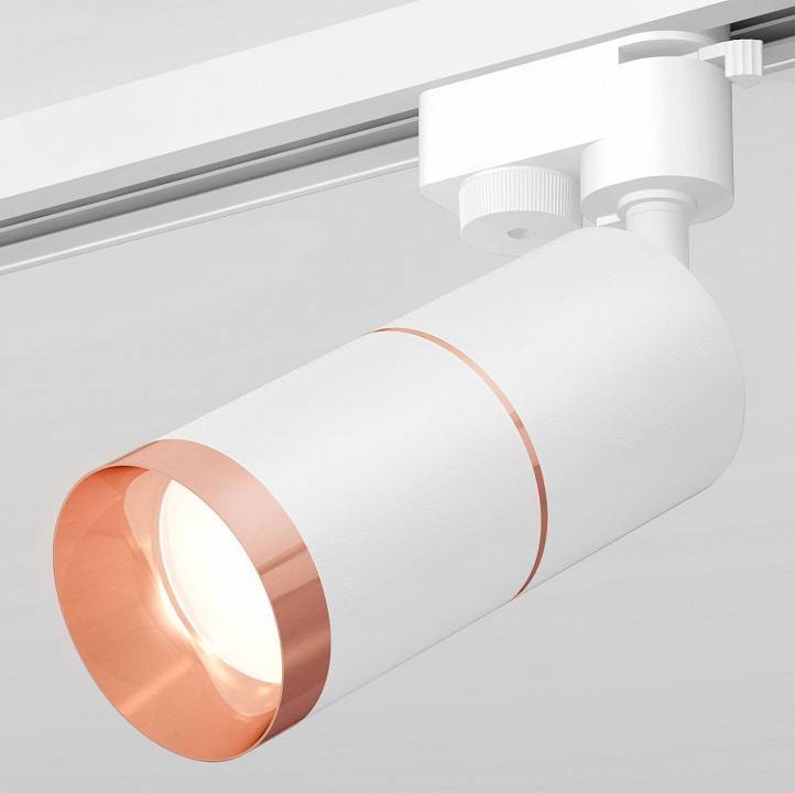 Светильник на штанге Ambrella Light XT XT6301031