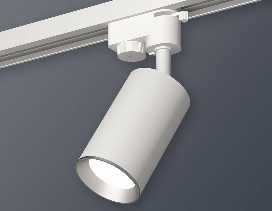 Светильник на штанге Ambrella Light XT XT6322004